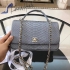 Chanel Bag 200 snake